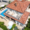 Отель Villa Emma - Linardići - Krk, фото 1