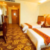 Отель Dengxillai Hotel Foshan, фото 14