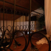 Отель B&B La Duchessa, фото 9