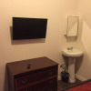 Отель Budget Inn, фото 2