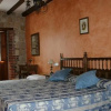 Отель Rural Posada El Solar, фото 5