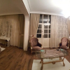 Отель Boutique Su Perisi Hotel, фото 2