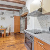 Отель Countryside House Leila, фото 8