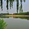 Отель Xin'ganxian Business Hotel, фото 19