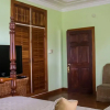 Отель Old Cam Lodge, фото 3