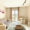 Отель Brand new 1BR in Central Malta-hosted by Sweetstay, фото 23
