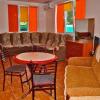 Гостиница Guest House on Gogolya 36A, фото 11