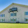 Отель Quality Inn & Suites, фото 22