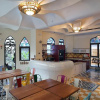 Отель Liuqiu Star Moon Villa, фото 2