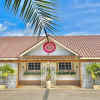 Отель Bb House & Resort, фото 23