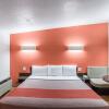 Отель Motel 6 Tucson Airport, фото 7