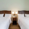 Отель Hampton Inn Boston/Peabody, фото 3