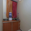 Отель Oyo 10932 Home 1Bk Spacious Studio Mehragaon, фото 2
