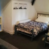 Отель Highcroft Guest House, фото 5