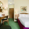 Отель Days Inn Donington A50, фото 11