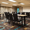 Отель Residence Inn By Marriott Pittsburgh Airport Coraopolis, фото 20