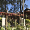 Отель Trinity Family Inn, фото 19