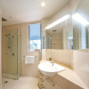 Отель Baybliss Luxury 1 Bedroom Apt, фото 28