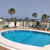 Отель Blue Sea Lanzarote Palm, фото 17