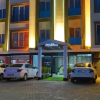 Отель Sweet Home Suite Hotel, фото 1
