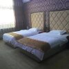 Отель Harbin Hongyun Hotel, фото 8