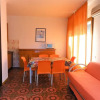 Отель Villa Angela, фото 23