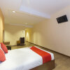 Отель Straits Settlement Inn Hotel, фото 2