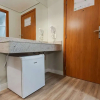 Отель ibis Styles Goiânia Shopping Estação, фото 20