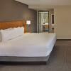 Отель Hyatt Place State College, фото 3