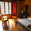 Отель Casa Inti, фото 3