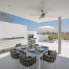 Отель Protaras Holiday Villa Bp13, фото 13