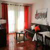 Отель Apartamentos Funchal, фото 3