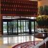 Отель Xian Banpo Lake Hotel, фото 8