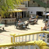 Отель Caleta Garden, фото 14