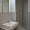Отель Dimora dell'Arte B&B, фото 8