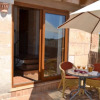 Отель Finca Son Sala, фото 13