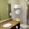 Отель Quality Inn & Suites, фото 10
