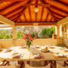 Отель Villa Vicko, фото 20