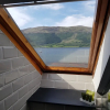 Отель Pier House Glencoe, фото 8