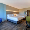 Отель Holiday Inn Express And Suites Galveston Beach, an IHG Hotel, фото 7