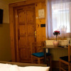 Отель Huli Panzio, фото 3