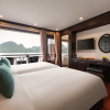 Отель Aqua Of The Seas Cruise Ha Long, фото 6