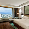 Отель Hilton Da Nang, фото 6