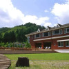 Отель Sora no Mori Hotel Hanagori, фото 11