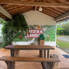 Отель Tierra linda campestre, фото 4