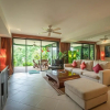 Отель Aspasia Phuket, фото 4
