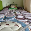 Отель Hongyadong VIP Hostel, фото 42