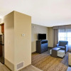 Отель Homewood Suites By Hilton Kansas City Overland, фото 6