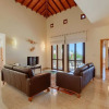 Отель Aphrodite Hills Holiday Residences Elite Villas 3 Bedroom Elite Superior Villa - 0266, фото 2