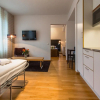 Отель Best Western Plus Time Hotel, фото 27